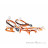 Petzl Leopard Leverlock Fil Crampons