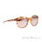 Uvex LGL 54 Sunglasses