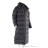 The North Face Hydrenalite City Long Down Women Coat