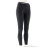 Under Armour HeatGear Women Leggings