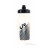 Liv Doublespring 600ml Water Bottle