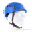 LACD Protector 2.0 Climbing Helmet