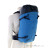 Deuter Guide 30 Backpack