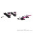 ATK Raider 11 Evo Ski Touring Bindings