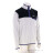 Picture Arcca Mens Sweater
