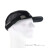 adidas Terrex TRX 5P Baseball Cap