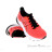 Asics GT-2000 12 Mens Running Shoes