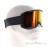 Smith Squad Ski Goggles
