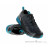 Scarpa Ribelle Run GTX Mens Trail Running Shoes Gore-Tex