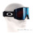 Oakley Line Miner Pro M Ski Goggles