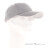 Jack Wolfskin Baseball Cap Baseball Cap