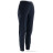 Salomon Wayfarer Ease Women Outdoor Pants