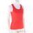 Peak Performance Active Tank Women Tank Top