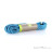 Edelrid Skimmer Eco Dry 7,1mm 50m Climbing Rope