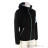CMP Fix Hood Women Outdoor Jacket