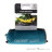 Cocoon Travel Hammock