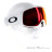 Oakley Flight Tracker M Ski Goggles