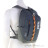 Petzl Bug 18l Backpack