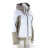 Peak Performance Rider Tech Insulated Women Ski Jacket