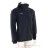 Mammut Ducan Light HS Hooded Mens Outdoor Jacket