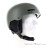 Smith Rodeo Mips Ski Helmet