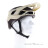 Fox Speedframe MIPS MTB Helmet