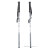 Atomic AMT JR Kids Ski Poles