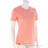 Ortovox 150 Cool MtN Mission TS Women T-Shirt