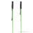 Black Crows Meta Ski Poles