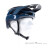 Fox Speedframe Pro MIPS MTB Helmet