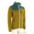 Ortovox Fleece Plus Mens Fleece Jacket