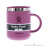 Hydro Flask 12oz Coffee Mug 355ml Thermo Cup