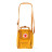 Fjällräven Kanken Sling Leisure Bag