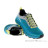 Scarpa Rapid GTX Women Approach Shoes