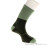 Endura Baabaa Merino Winter Mens Biking Socks