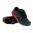 Five Ten Freerider Pro Mens MTB Shoes