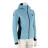 Scott Insuloft Light Hoody Women Insulation Jacket