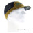 Dynafit Transalper Baseball Cap