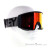 Oakley Line Miner L Ski Goggles
