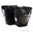 Ortlieb Back-Roller Classic QL2.1 20l Luggage Rack Bag Set
