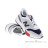 New Balance 997 Mens Leisure Shoes