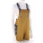 KAVU Montana Women Jump Suit