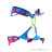 Edelrid Jayne III Women Climbing Harness