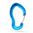 Austrialpin Micro Light Carabiner