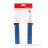 Bontrager XR Trail Comp Grips
