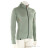 Salewa Puez Polarlite Hooded Mens Fleece Jacket
