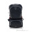 Osprey Poco LT Child Carrier