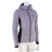 Scott Insuloft Light Hoody Women Insulation Jacket