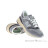 New Balance 997 Mens Leisure Shoes
