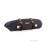 Ortlieb Handlebar-Pack 15l Handlebar Bag